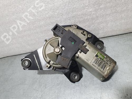 Motor limpa vidros traseiro CHRYSLER VOYAGER IV (RG, RS) 2.5 CRD (141 hp) 16009473