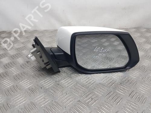 bakspejl-hjre-kia-niro-ii-sg2-2022-23532205 main image