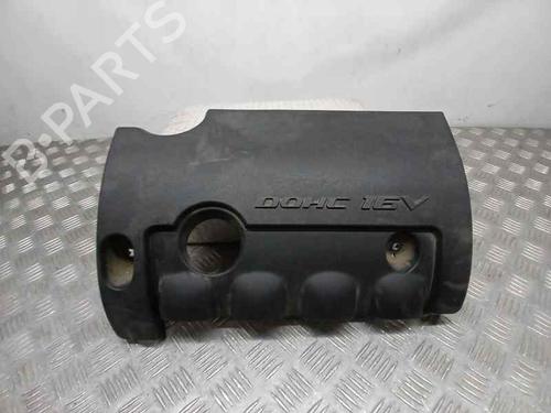 Used Upper protection KIA PRO CEE'D (ED) [2008-2013]  22970659