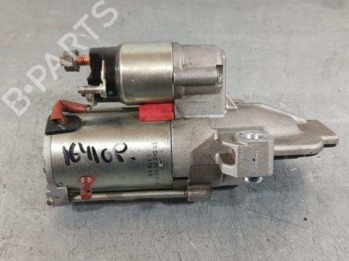 Starter FORD FOCUS IV (HN) 1.0 EcoBoost mHEV | BP24127899M8 - Image 2