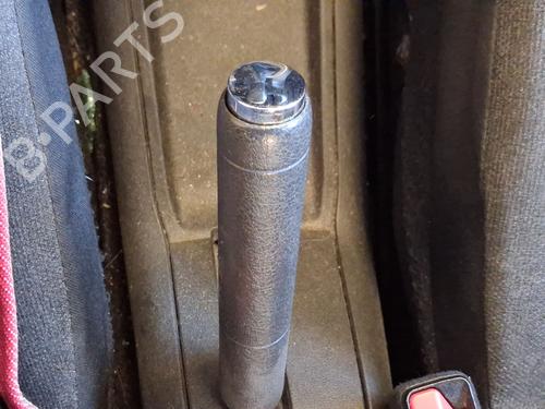 Used Hand brake Hand brake CITROËN C3 III (SX) 1.6 BlueHDi 75 (75 hp) 40458626 40458626