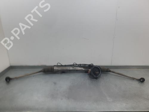 Caixa de direcção Caixa de direcção PEUGEOT 307 (3A/C) 1.6 16V (109 hp) 35785332 35785332