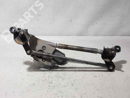 Motor limpa vidros frontal TOYOTA YARIS (_P9_)  | BP7807578M29 