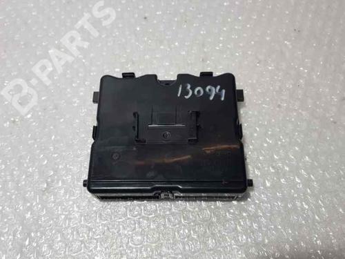 Elektronisk modul SMART FORFOUR Hatchback (453) 0.9 (453.044, 453.053) (90 hp) 8418143