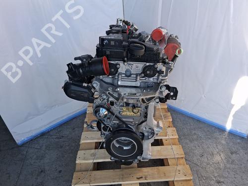 engine-citroen-c3-iv-cc_-cb_-2024-39168685 main image