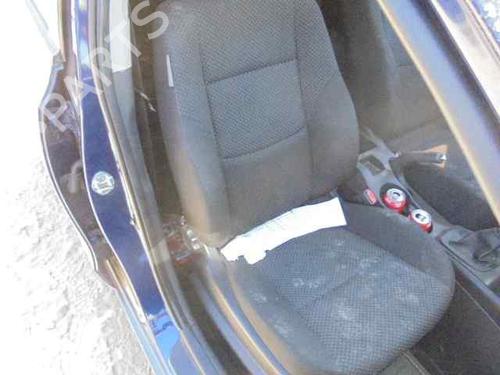 Mass air flow sensor HYUNDAI i30 (FD)  | BP1589829M95 