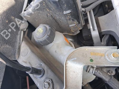 Used Expansion tank Expansion tank NISSAN X-TRAIL III (T32_, T32R, T32RR) 1.6 dCi (T32) (130 hp) 40296171 40296171