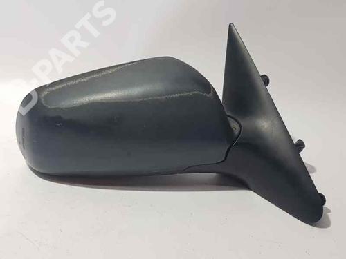 Right mirror SKODA OCTAVIA I (1U2) 1.6 | BP713844C27 