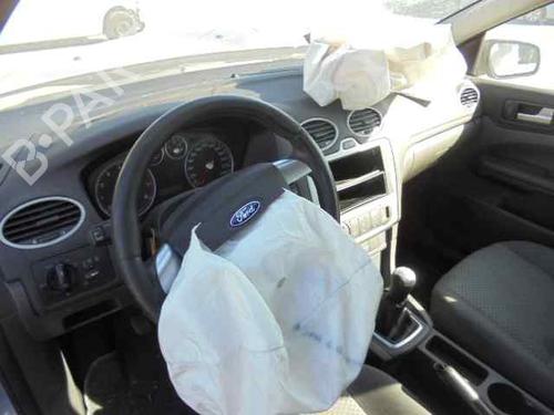 Rear fog light FORD FOCUS II (DA_, HCP, DP)  | BP809962C37 