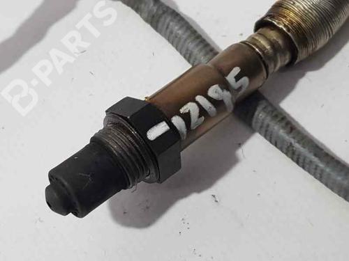 Electronic sensor BMW 6 (E63)  | BP8211730M84 