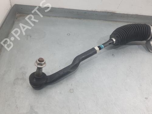 Steering rack MAZDA 2 Hatchback (DL, DJ) 1.5 SKYACTIV-G | BP36320244M22 - Image 2