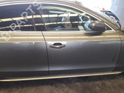 Used Right front door Right front door AUDI A5 Sportback (8TA) 2.0 TDI (190 hp) 36754802 36754802