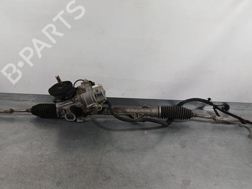 cremallera-direccion-citroen-c4-cactus-2014-29615770 main image