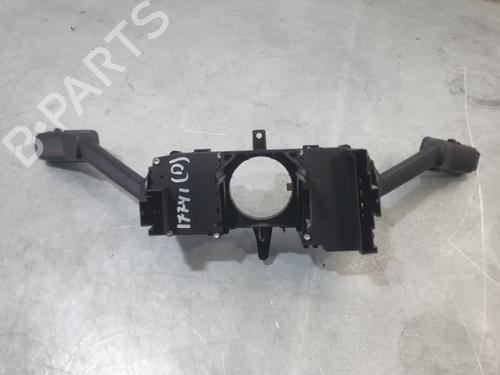 Steering column stalk SEAT IBIZA V (KJ1, KJG) 1.0 TSI | BP37273498I23 - Image 4