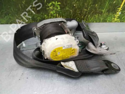 Front left belt tensioner HYUNDAI i30 (FD) | BP3721043C87