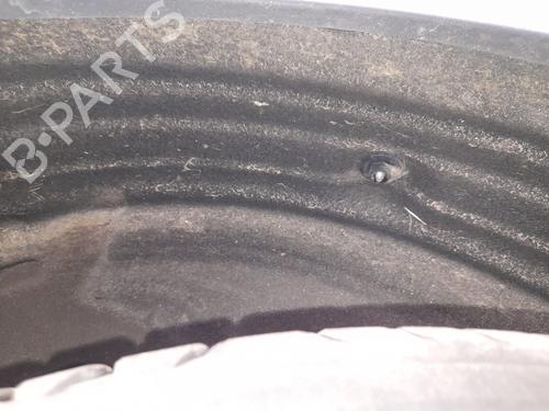 Used Wheel arch Wheel arch 37273896 37273896