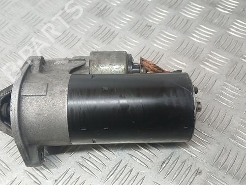 Starter FORD FOCUS C-MAX (DM2)  | BP19160067M8 