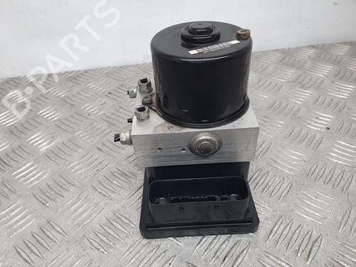 ABS pump OPEL ZAFIRA / ZAFIRA FAMILY B (A05)  | BP13753175M43 