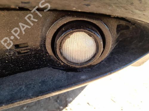 Used Left front fog light BMW 7 (E65, E66, E67) 730 d (218 hp) 29730431