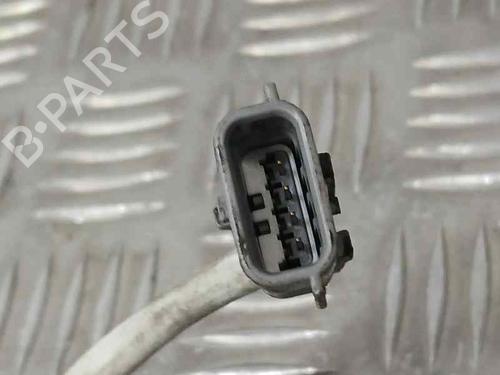 Electronic sensor DACIA SANDERO II TCe 90 (B8M1, B8MA, B8AC) | BP22808504M84 