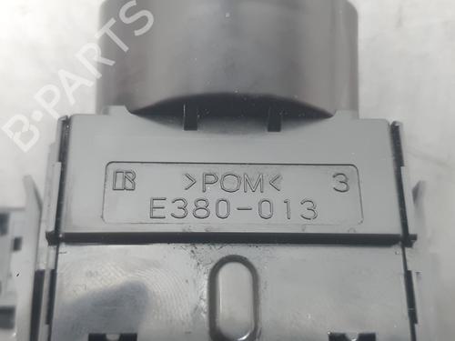 Headlight switch MITSUBISHI OUTLANDER II (CW_W) 2.2 DI-D 4WD | BP33854620I24  - Image 5