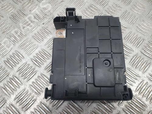 Fuse box PEUGEOT 3008 II SUV (MC_, MR_, MJ_, M4_)  | BP18039880E1 