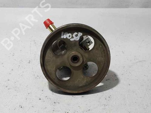 Used Steering pump Steering pump 3706985 3706985