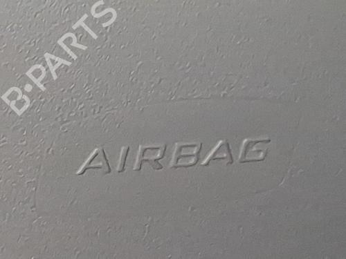 Used Right curtain airbag Right curtain airbag 37796295 37796295