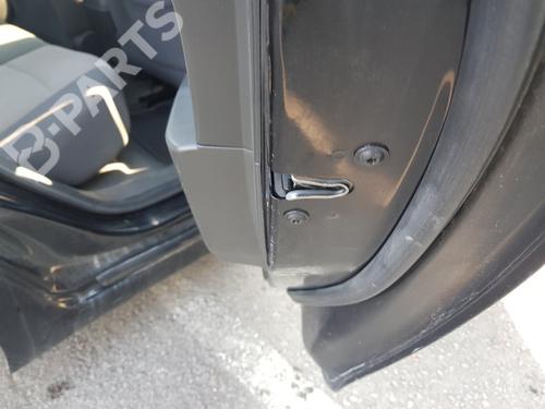 rear-right-lock-chevrolet-cruze-j300-2009-10217678 main image