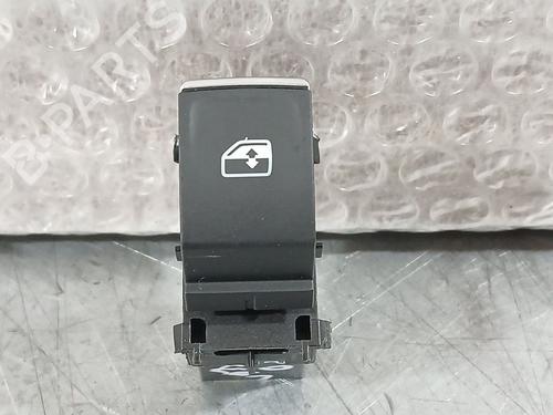 Used Right rear window switch Right rear window switch SEAT ATECA (KH7, KHP) 2.0 TDI (150 hp) 36357578 36357578
