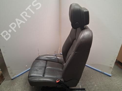 Right front seat PORSCHE MACAN (95B) 3.0 S Diesel | BP35787507C16  - Image 8