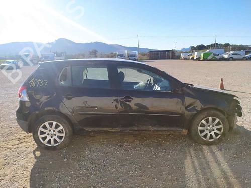 Mirror switch VW GOLF V (1K1) 1.4 TSI | BP22639963I25