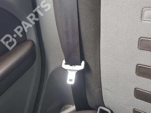 rear-right-belt-tensioner-ford-focus-ii-saloon-db_-fch-dh-pretensor-2005-9370594 main image