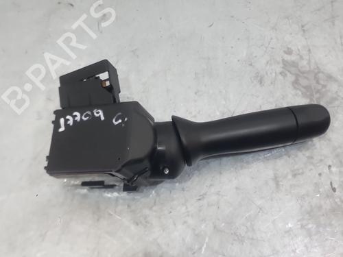 Steering column stalk TOYOTA AYGO (_B4_) 1.0 VVTi (KGB40) | BP36499163I23 - Image 4