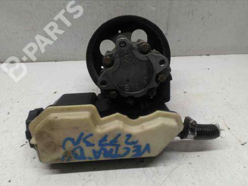 Steering pump OPEL VECTRA B (J96)  | BP1705288M99 