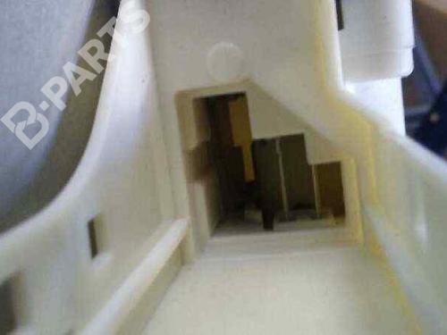 Front left window mechanism FORD FOCUS II (DA_, HCP, DP) 1.6 TDCi | BP1192985C22 