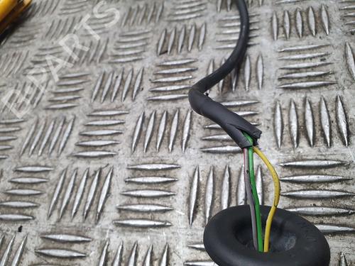 Left mirror OPEL CORSA E (X15)  | BP8932004C26 
