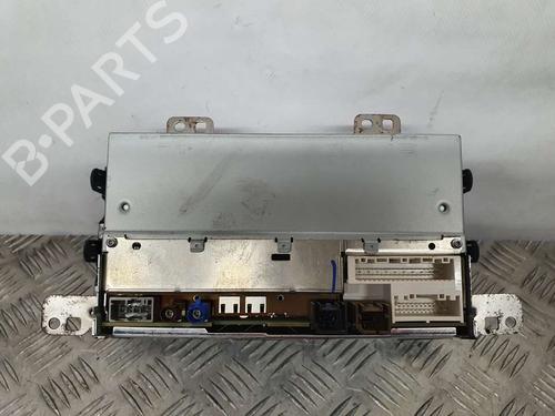 Electronic module NISSAN MICRA V (K14)  | BP9187438M83 