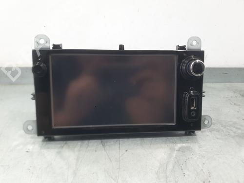 electronic-module-renault-clio-iv-bh_-2012-2013-2014-2015-2016-2017-2018-2019-2020-2021-36022553 main image