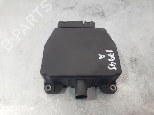Used Electronic module Electronic module 38174433 38174433