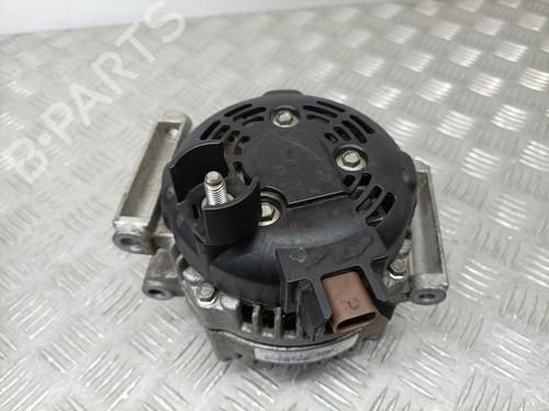 Alternator OPEL ASTRA K Sports Tourer (B16) 1.6 CDTi (35) | BP13540744M7 