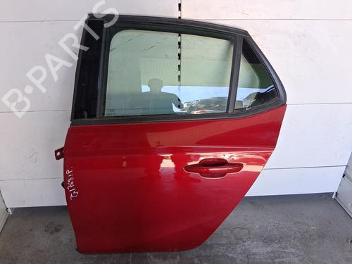 left-rear-door-opel-corsa-f-p2jo-2019-36362812 main image
