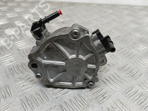 master-brake-ford-fiesta-vii-hj-hf-9804021880-2c12304e-bosch-2017-16110535 main image