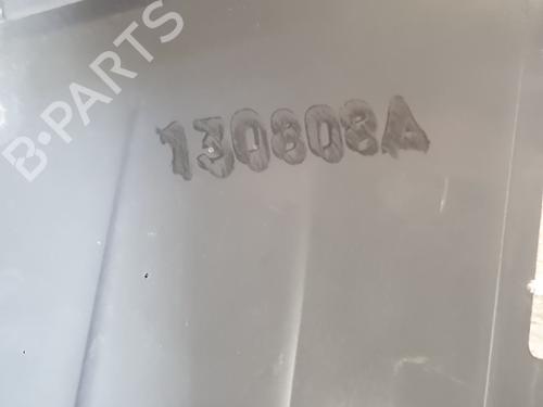 Left taillight HYUNDAI i30 (GD) 1.4 | BP36302747C34 - Image 6