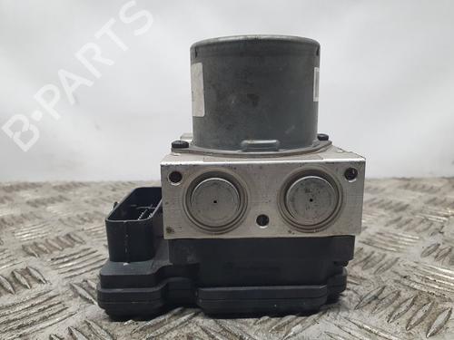 ABS pump KIA PRO CEE'D (JD) | BP7168918M43