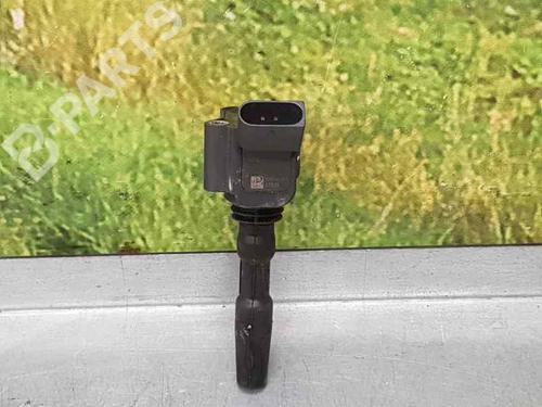 Used Ignition coil VW POLO V (6R1, 6C1) [2009-2022]  5619706