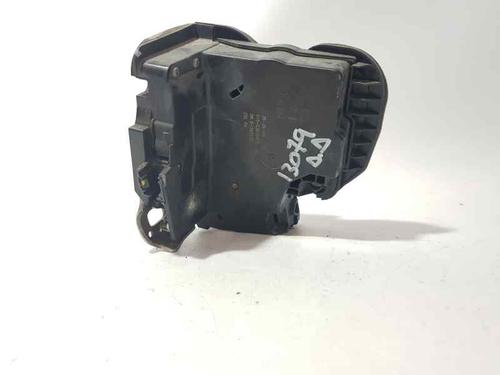 Front right lock OPEL ASTRA K (B16)  | BP7364344C97 