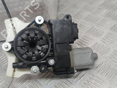 Front left window mechanism HYUNDAI i20 ACTIVE (IB, GB) | BP19268664C22