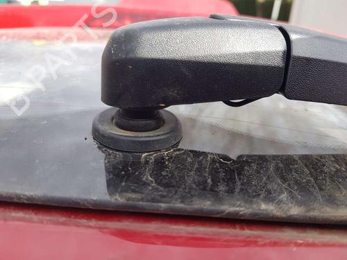 Used Rear wiper motor KIA RIO IV (YB, SC, FB) [2017-2025]  17002590