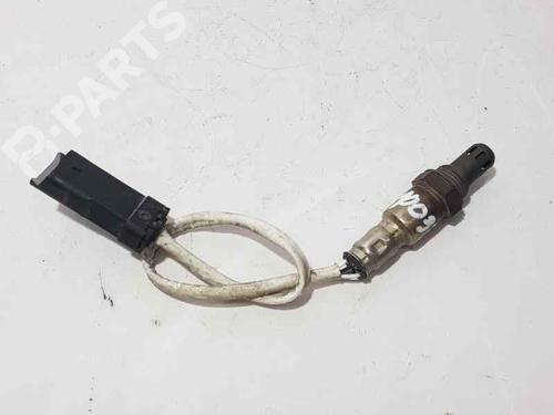 Used Electronic sensor Electronic sensor 8734472 8734472